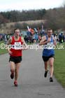 Women and mens veterans over-50s Royal Signals NECC Rod Relays, Hetton Lyons Park, Hetton-le-Hole. Photo: David T. Hewitson/Sports for All Pics